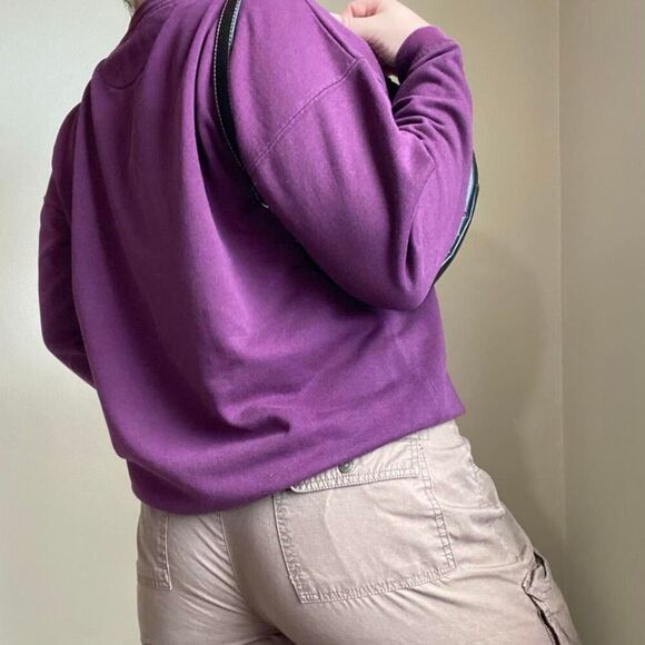 SOLD - Picture 7 of 8